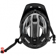 Casca de bicicleta Force AVES MTB thumbnav 4